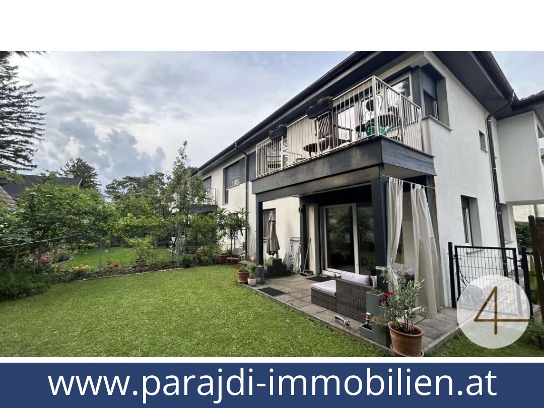 austria-homes-strasshof an der nordbahn-2231-20250827191008-0028501003.jpg